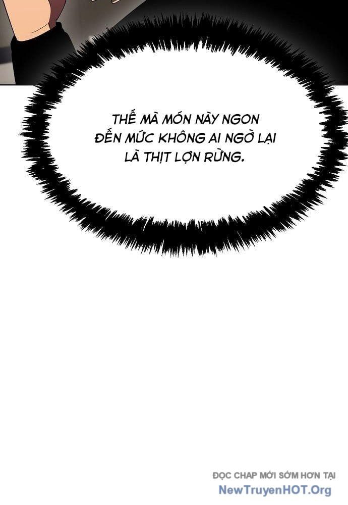 Chúa Quỷ Muốn Trở Thành Đầu Bếp Chapter 49 - 14