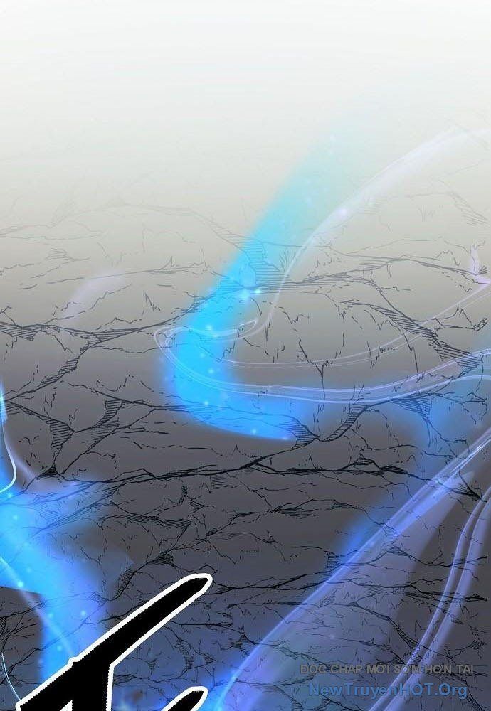 Chúa Quỷ Muốn Trở Thành Đầu Bếp Chapter 49 - 131