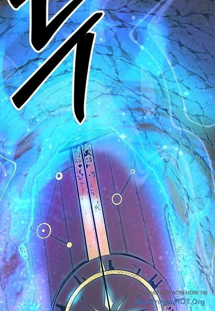 Chúa Quỷ Muốn Trở Thành Đầu Bếp Chapter 49 - 132