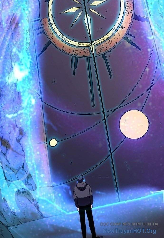 Chúa Quỷ Muốn Trở Thành Đầu Bếp Chapter 49 - 133