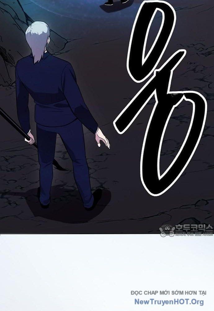 Chúa Quỷ Muốn Trở Thành Đầu Bếp Chapter 49 - 134