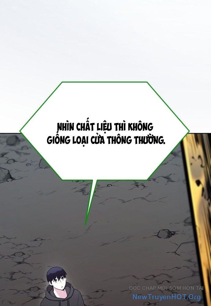 Chúa Quỷ Muốn Trở Thành Đầu Bếp Chapter 49 - 135