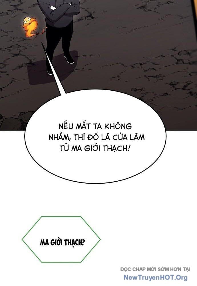 Chúa Quỷ Muốn Trở Thành Đầu Bếp Chapter 49 - 136