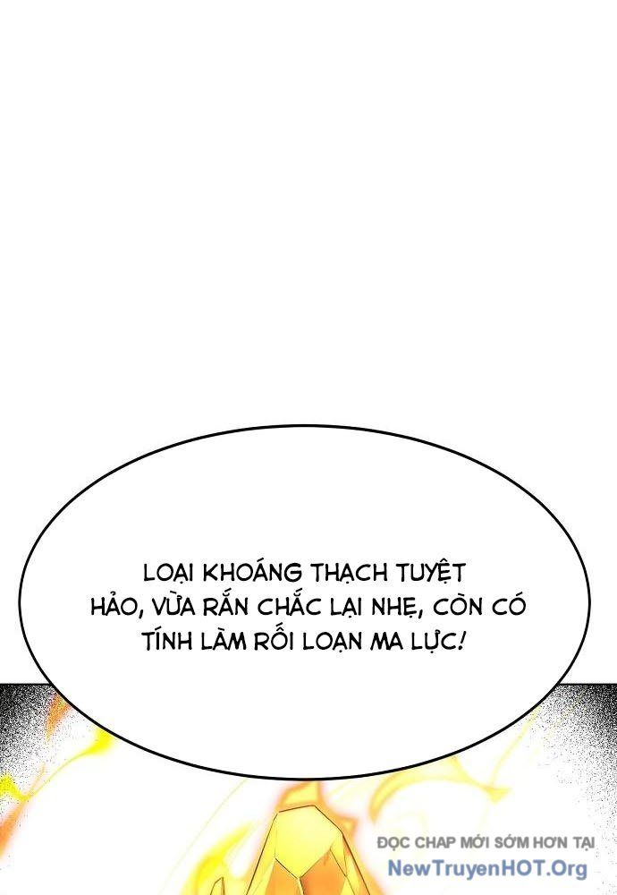 Chúa Quỷ Muốn Trở Thành Đầu Bếp Chapter 49 - 137