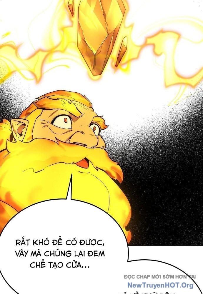 Chúa Quỷ Muốn Trở Thành Đầu Bếp Chapter 49 - 138