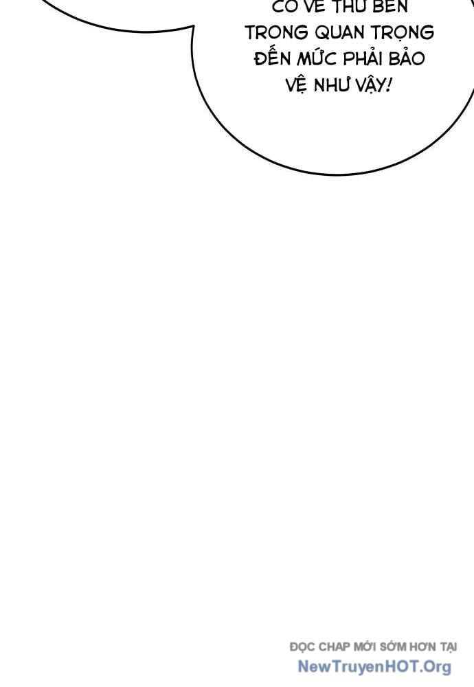 Chúa Quỷ Muốn Trở Thành Đầu Bếp Chapter 49 - 139