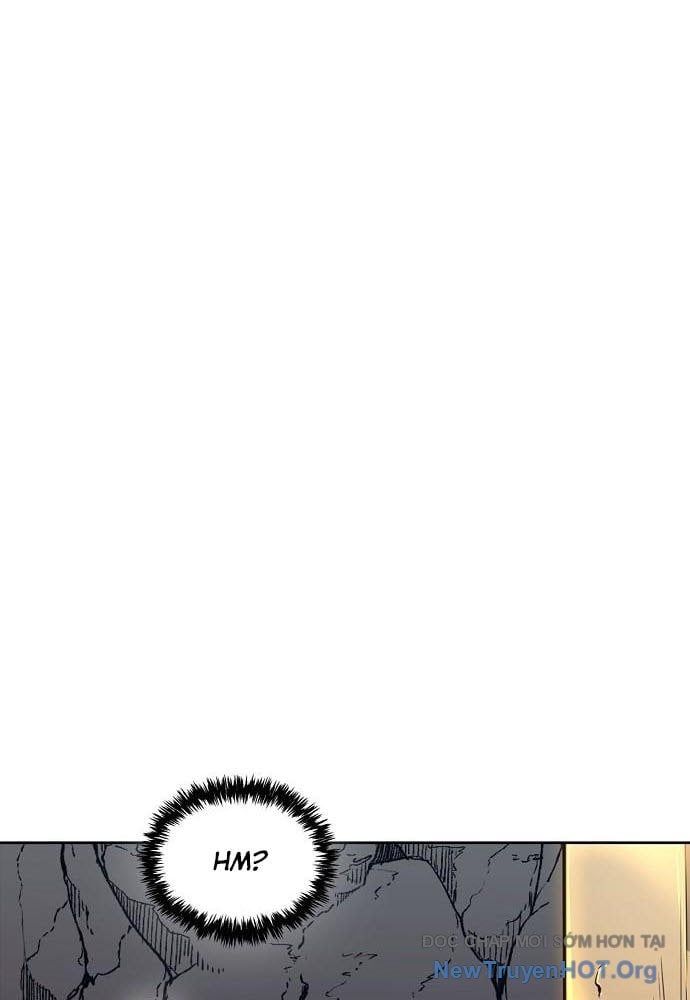 Chúa Quỷ Muốn Trở Thành Đầu Bếp Chapter 49 - 140