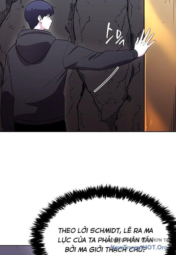 Chúa Quỷ Muốn Trở Thành Đầu Bếp Chapter 49 - 141