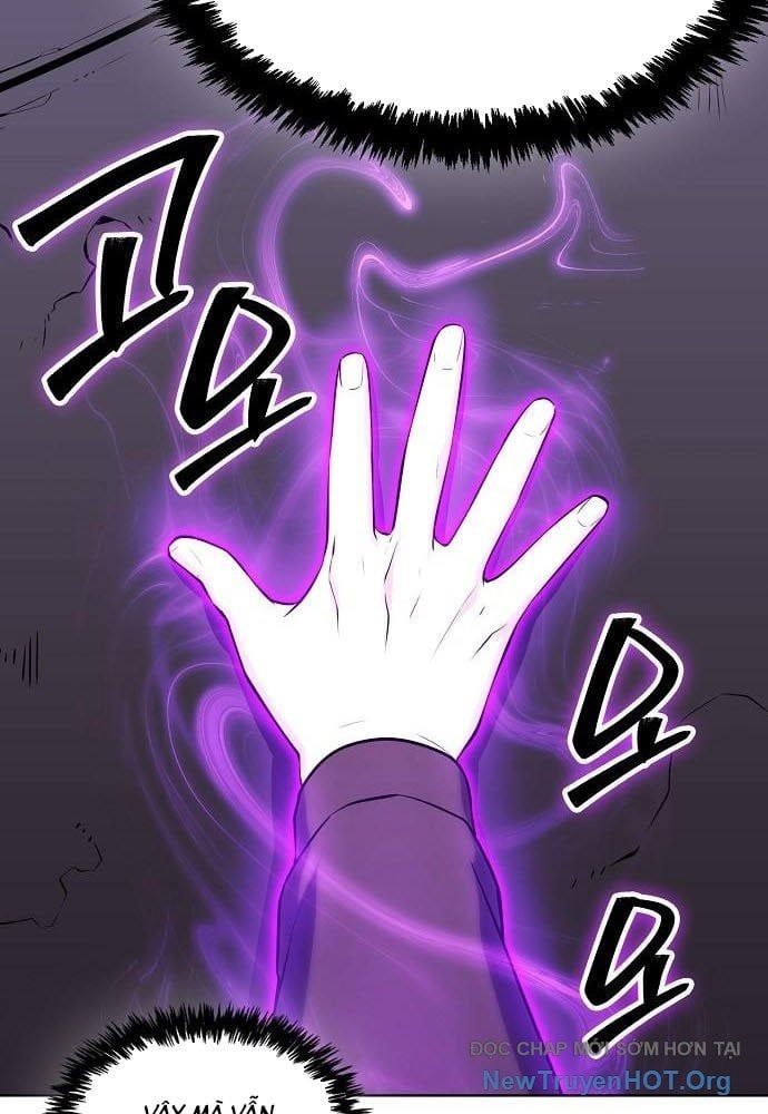 Chúa Quỷ Muốn Trở Thành Đầu Bếp Chapter 49 - 142