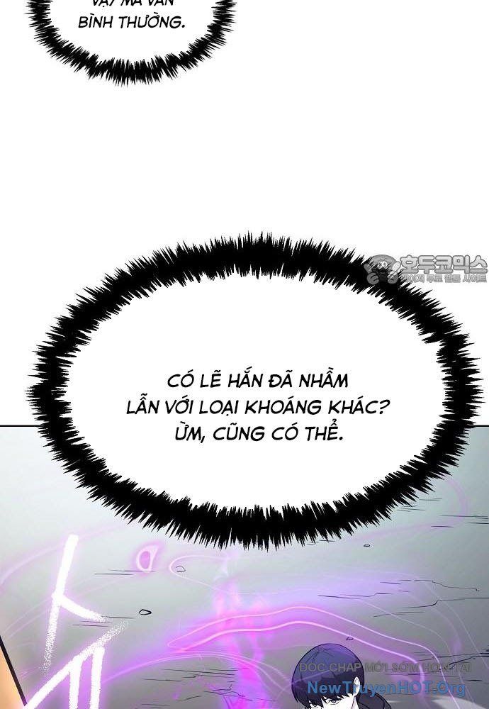 Chúa Quỷ Muốn Trở Thành Đầu Bếp Chapter 49 - 143