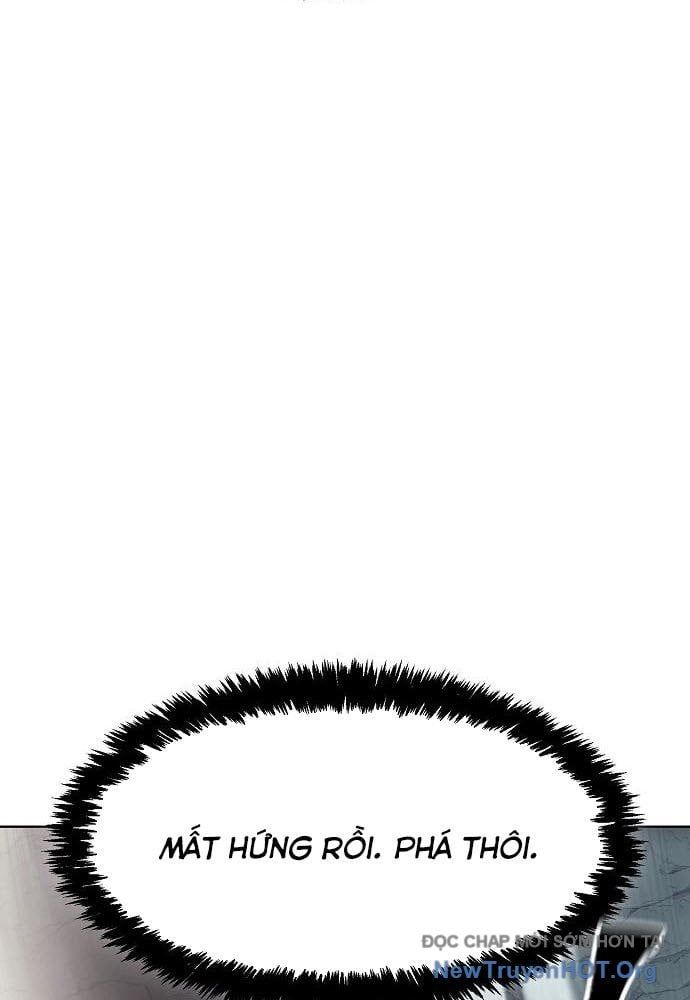 Chúa Quỷ Muốn Trở Thành Đầu Bếp Chapter 49 - 145