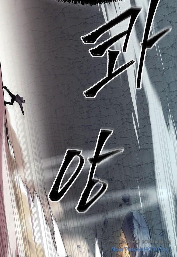 Chúa Quỷ Muốn Trở Thành Đầu Bếp Chapter 49 - 146