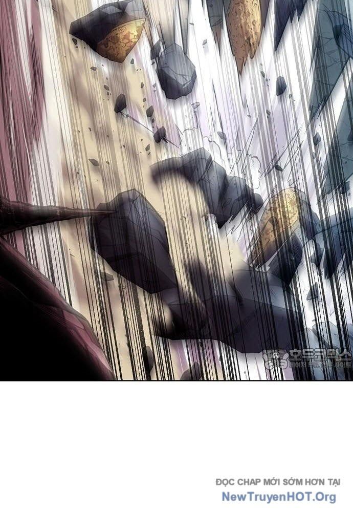 Chúa Quỷ Muốn Trở Thành Đầu Bếp Chapter 49 - 147
