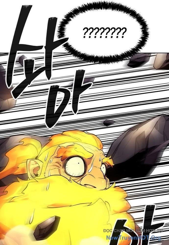 Chúa Quỷ Muốn Trở Thành Đầu Bếp Chapter 49 - 149