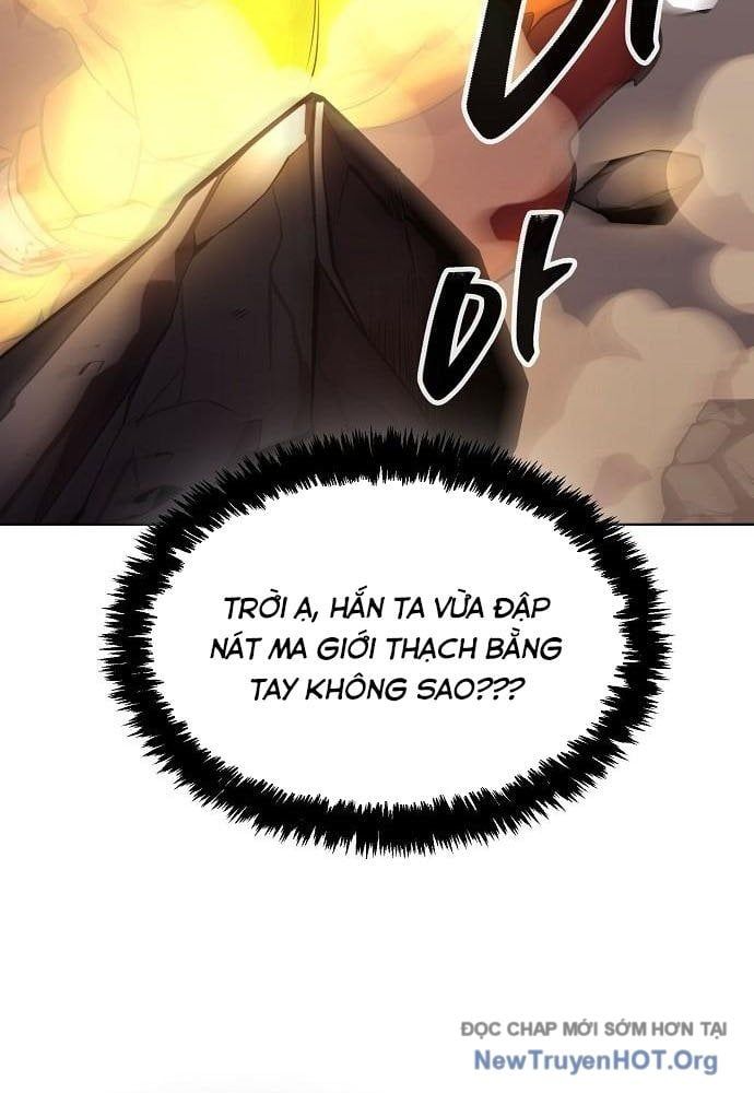 Chúa Quỷ Muốn Trở Thành Đầu Bếp Chapter 49 - 150