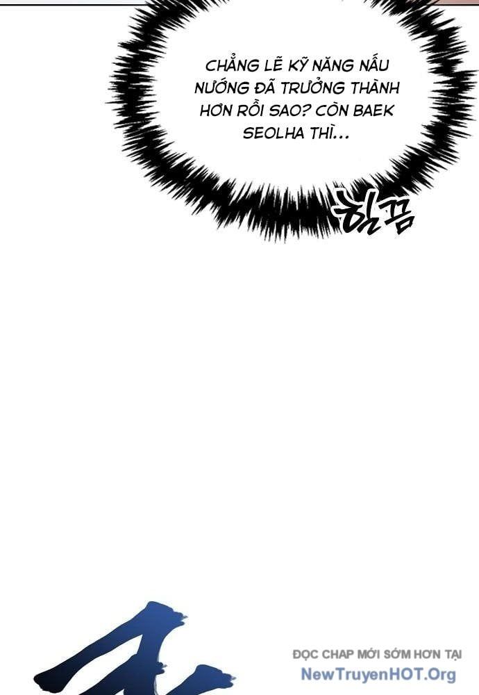 Chúa Quỷ Muốn Trở Thành Đầu Bếp Chapter 49 - 16