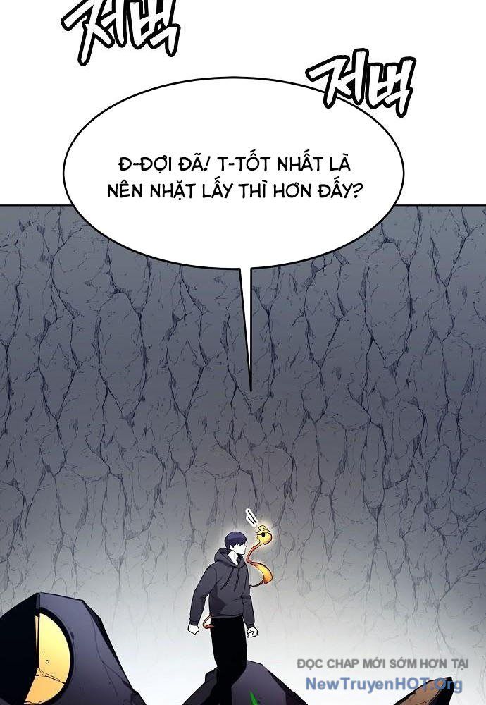 Chúa Quỷ Muốn Trở Thành Đầu Bếp Chapter 49 - 153