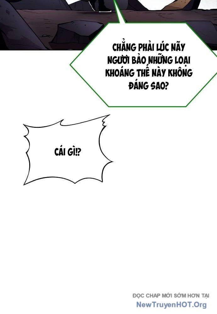 Chúa Quỷ Muốn Trở Thành Đầu Bếp Chapter 49 - 154