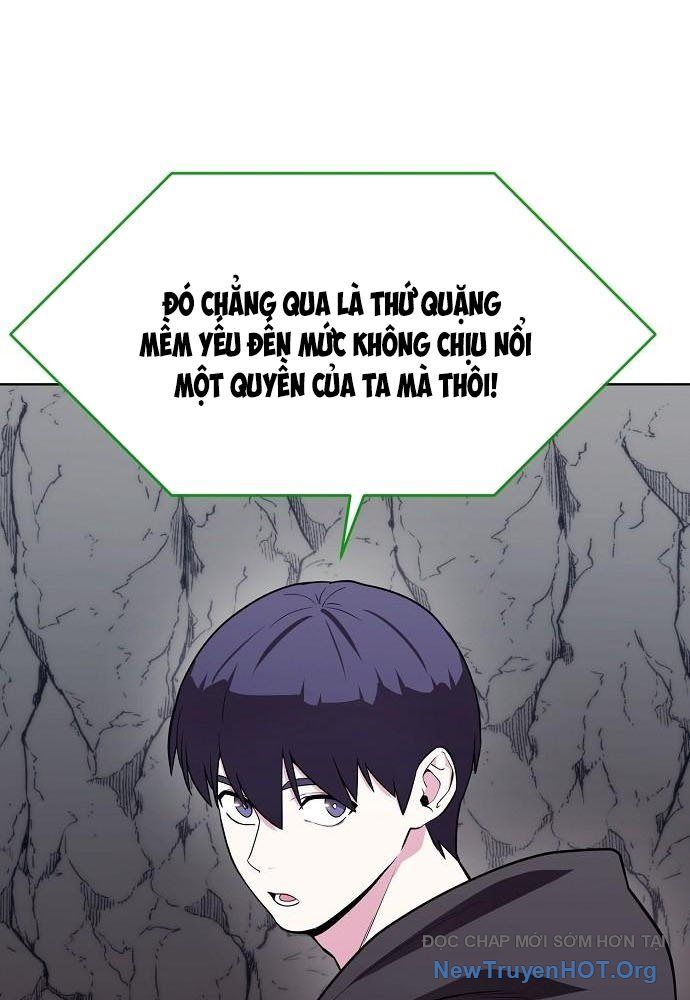 Chúa Quỷ Muốn Trở Thành Đầu Bếp Chapter 49 - 155