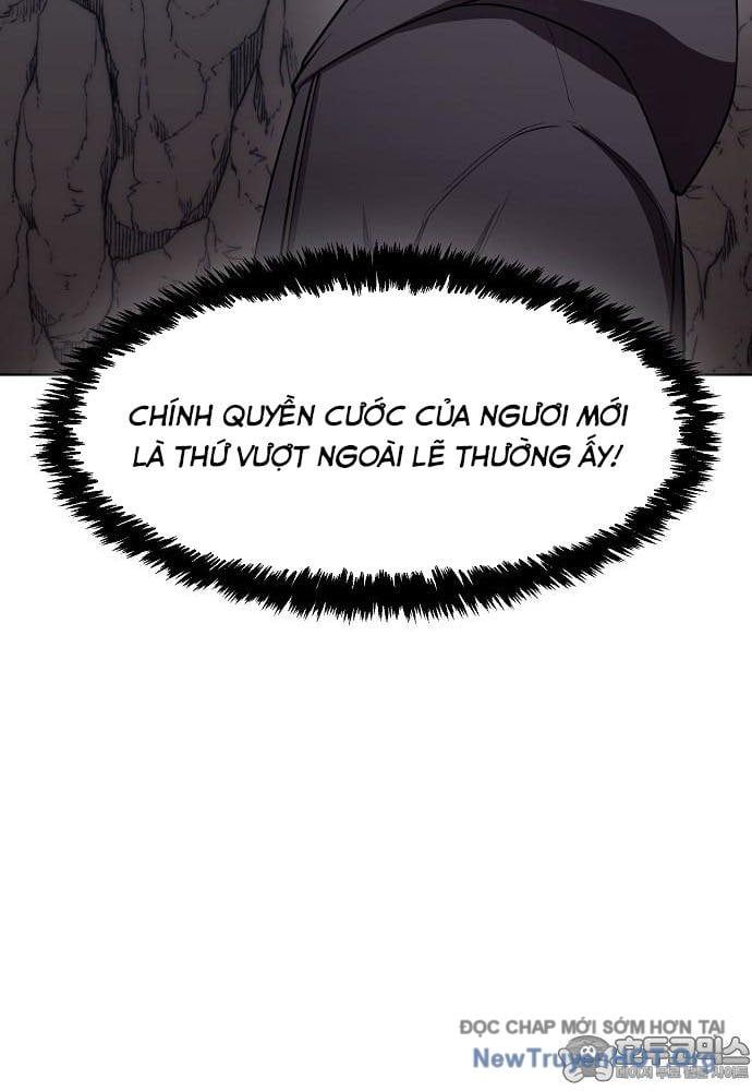 Chúa Quỷ Muốn Trở Thành Đầu Bếp Chapter 49 - 156