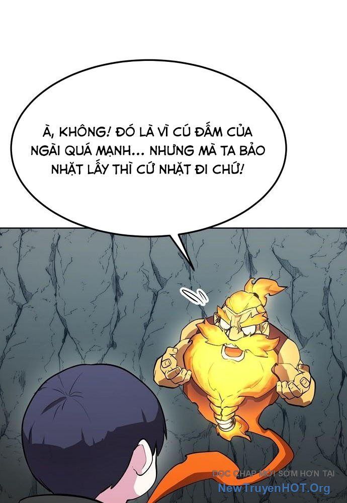 Chúa Quỷ Muốn Trở Thành Đầu Bếp Chapter 49 - 157
