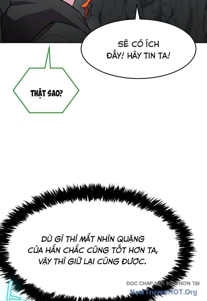 Chúa Quỷ Muốn Trở Thành Đầu Bếp Chapter 49 - 158