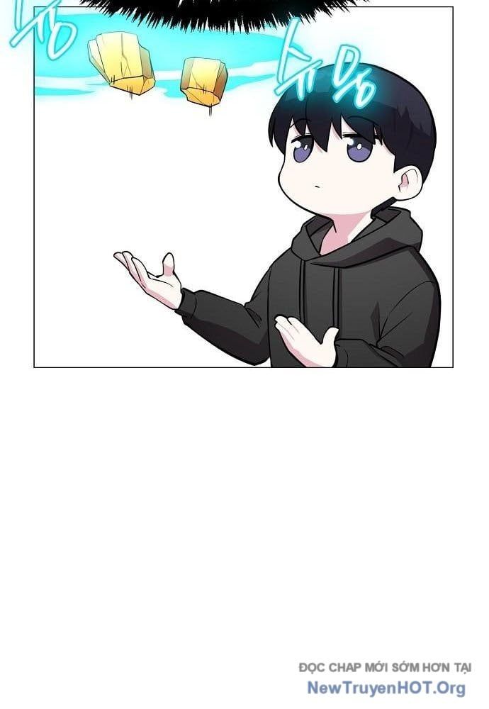 Chúa Quỷ Muốn Trở Thành Đầu Bếp Chapter 49 - 159
