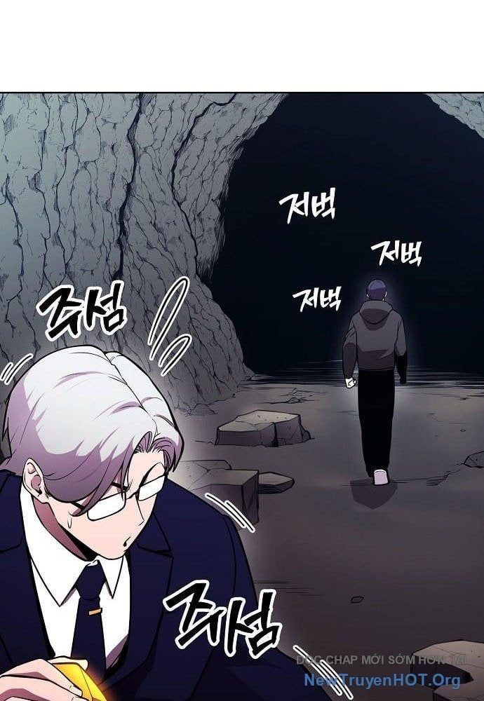 Chúa Quỷ Muốn Trở Thành Đầu Bếp Chapter 49 - 160