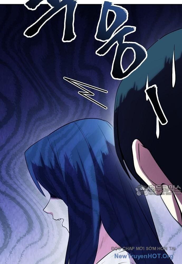 Chúa Quỷ Muốn Trở Thành Đầu Bếp Chapter 49 - 17