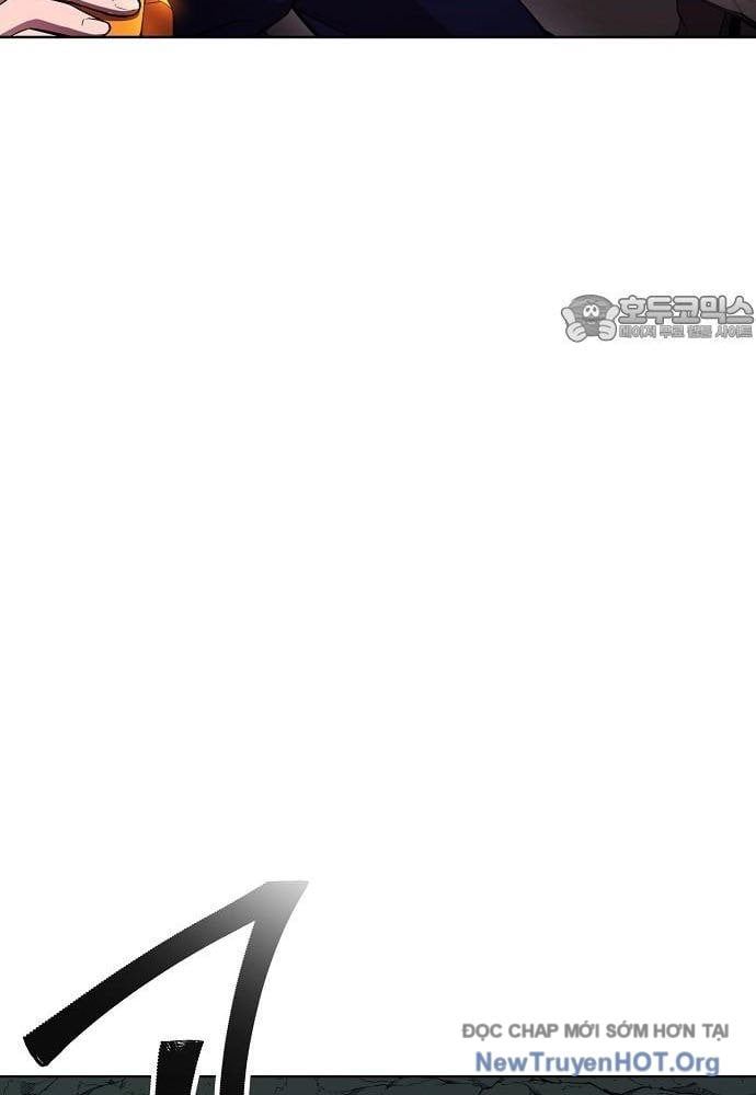 Chúa Quỷ Muốn Trở Thành Đầu Bếp Chapter 49 - 161