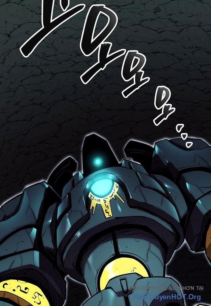 Chúa Quỷ Muốn Trở Thành Đầu Bếp Chapter 49 - 162