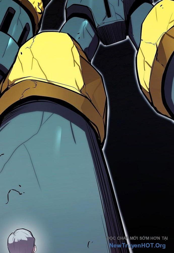 Chúa Quỷ Muốn Trở Thành Đầu Bếp Chapter 49 - 163