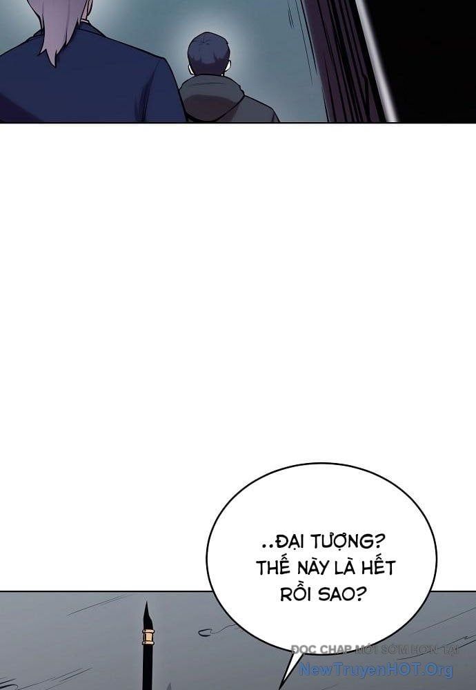 Chúa Quỷ Muốn Trở Thành Đầu Bếp Chapter 49 - 164