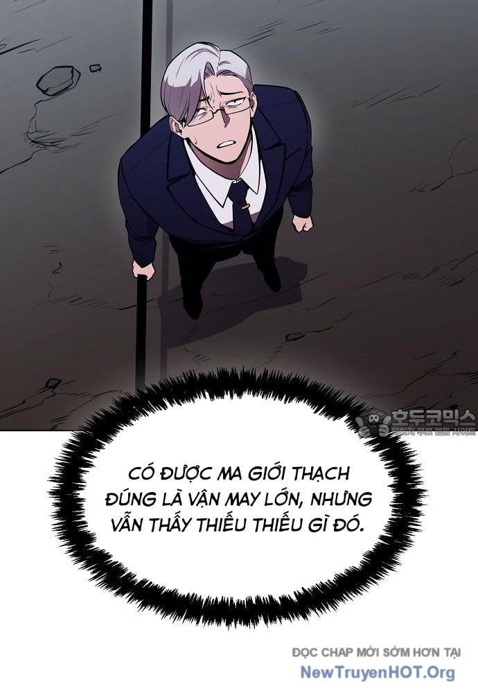 Chúa Quỷ Muốn Trở Thành Đầu Bếp Chapter 49 - 165