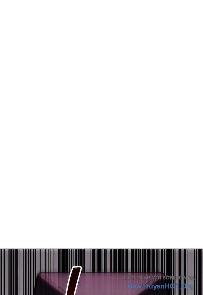 Chúa Quỷ Muốn Trở Thành Đầu Bếp Chapter 49 - 166
