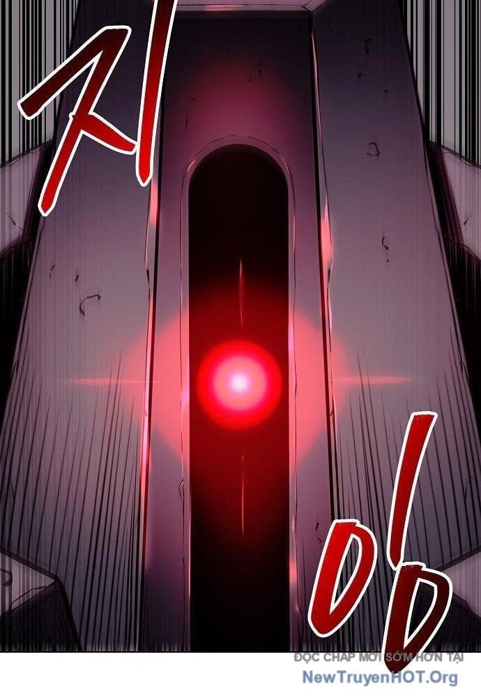 Chúa Quỷ Muốn Trở Thành Đầu Bếp Chapter 49 - 167