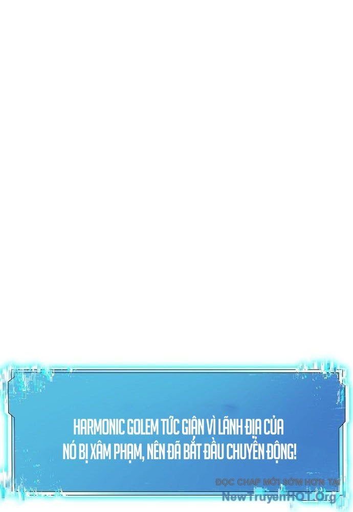 Chúa Quỷ Muốn Trở Thành Đầu Bếp Chapter 49 - 168