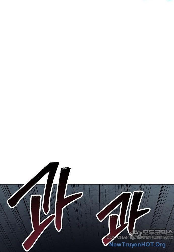 Chúa Quỷ Muốn Trở Thành Đầu Bếp Chapter 49 - 169