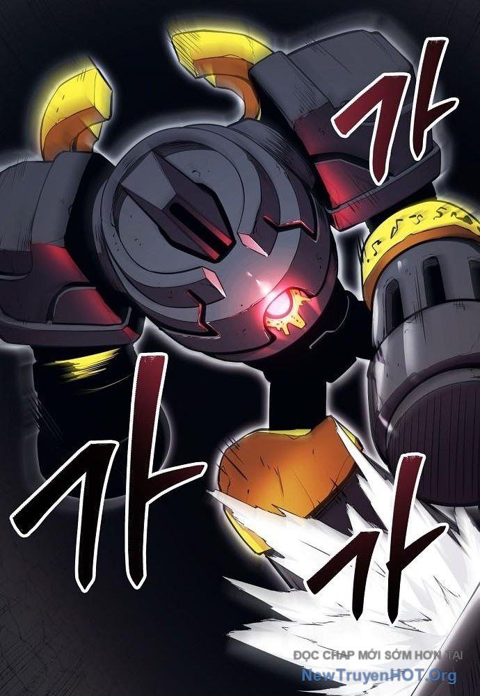 Chúa Quỷ Muốn Trở Thành Đầu Bếp Chapter 49 - 170