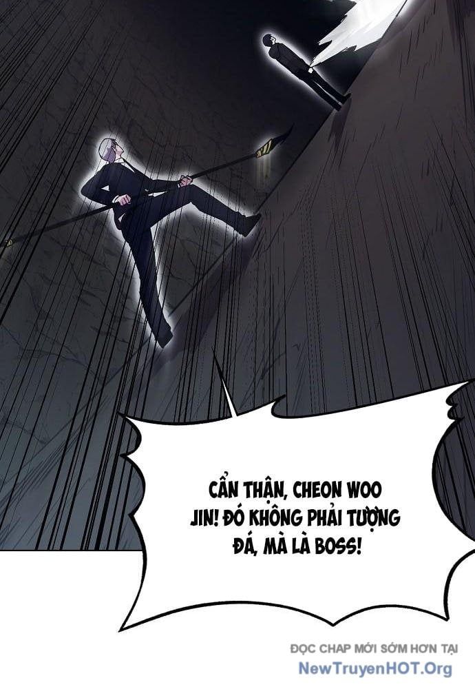 Chúa Quỷ Muốn Trở Thành Đầu Bếp Chapter 49 - 171