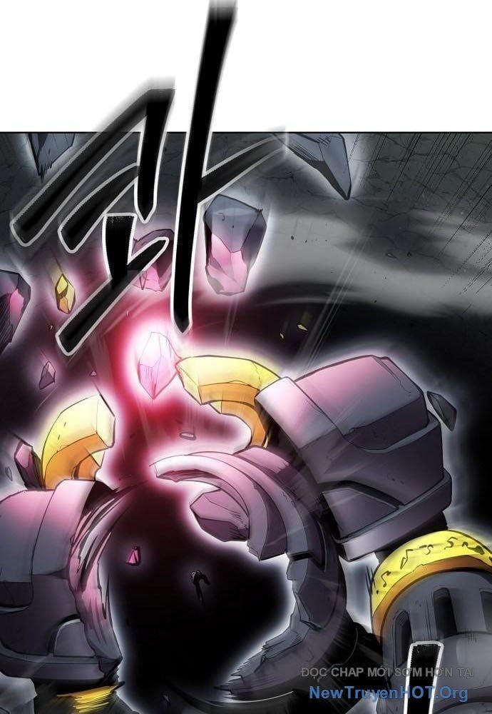 Chúa Quỷ Muốn Trở Thành Đầu Bếp Chapter 49 - 173