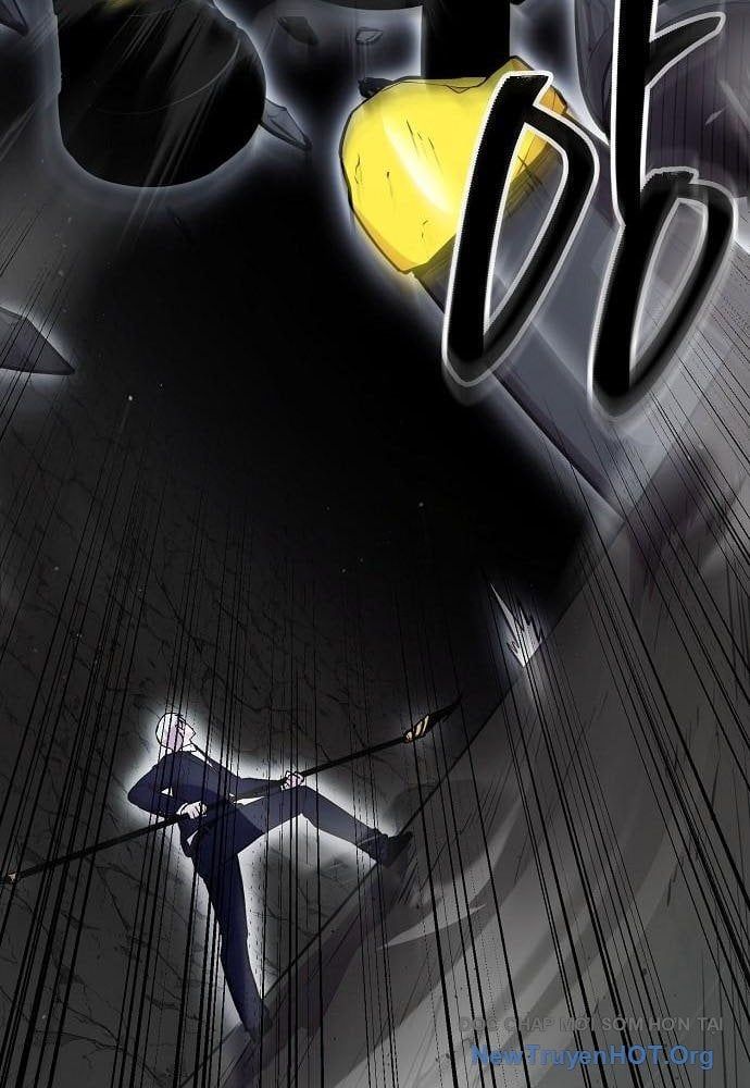 Chúa Quỷ Muốn Trở Thành Đầu Bếp Chapter 49 - 174