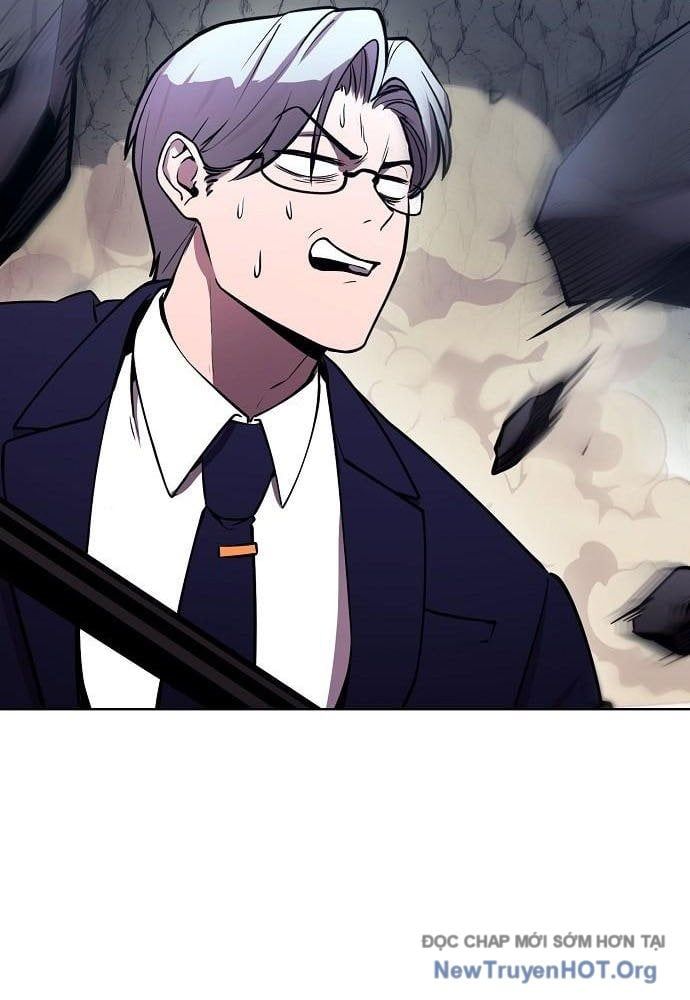 Chúa Quỷ Muốn Trở Thành Đầu Bếp Chapter 49 - 176