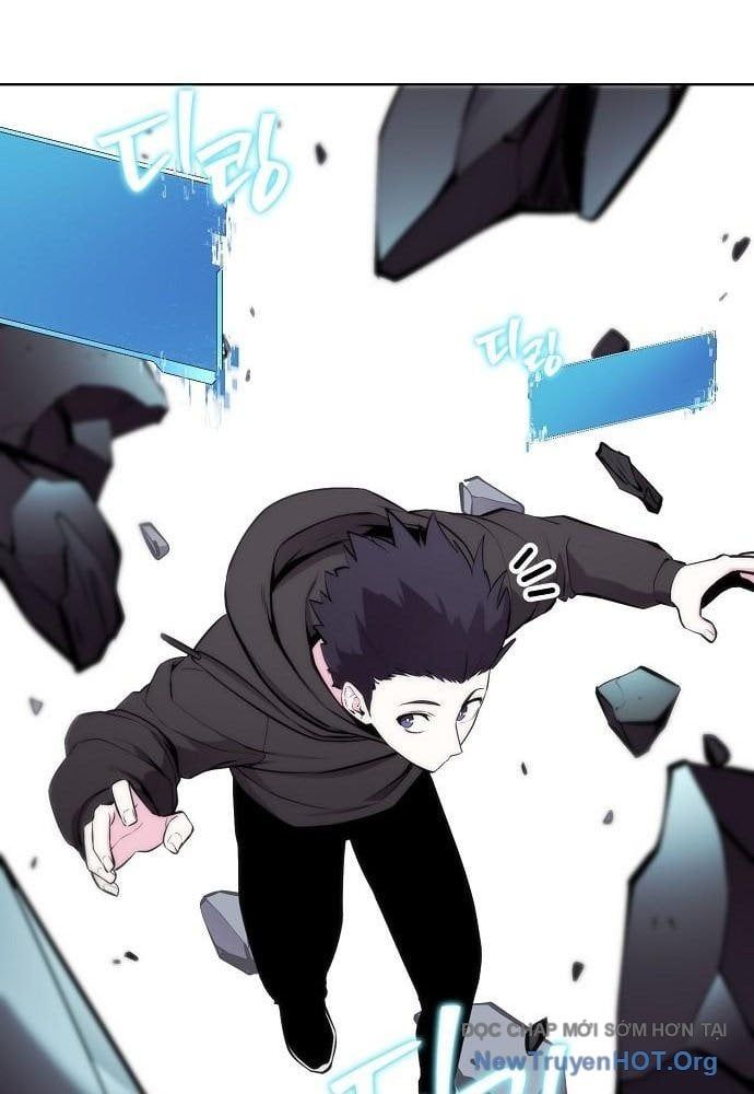 Chúa Quỷ Muốn Trở Thành Đầu Bếp Chapter 49 - 177