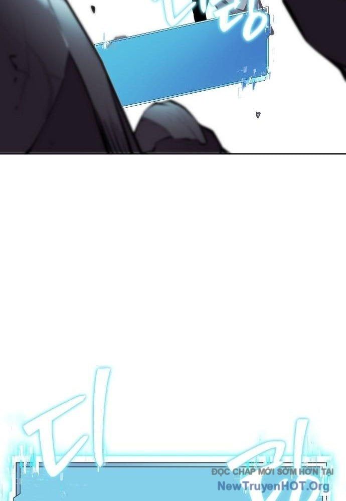 Chúa Quỷ Muốn Trở Thành Đầu Bếp Chapter 49 - 178