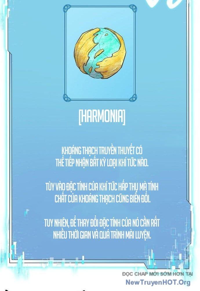 Chúa Quỷ Muốn Trở Thành Đầu Bếp Chapter 49 - 179