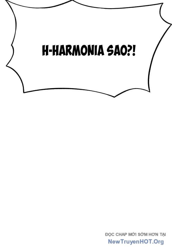 Chúa Quỷ Muốn Trở Thành Đầu Bếp Chapter 49 - 180