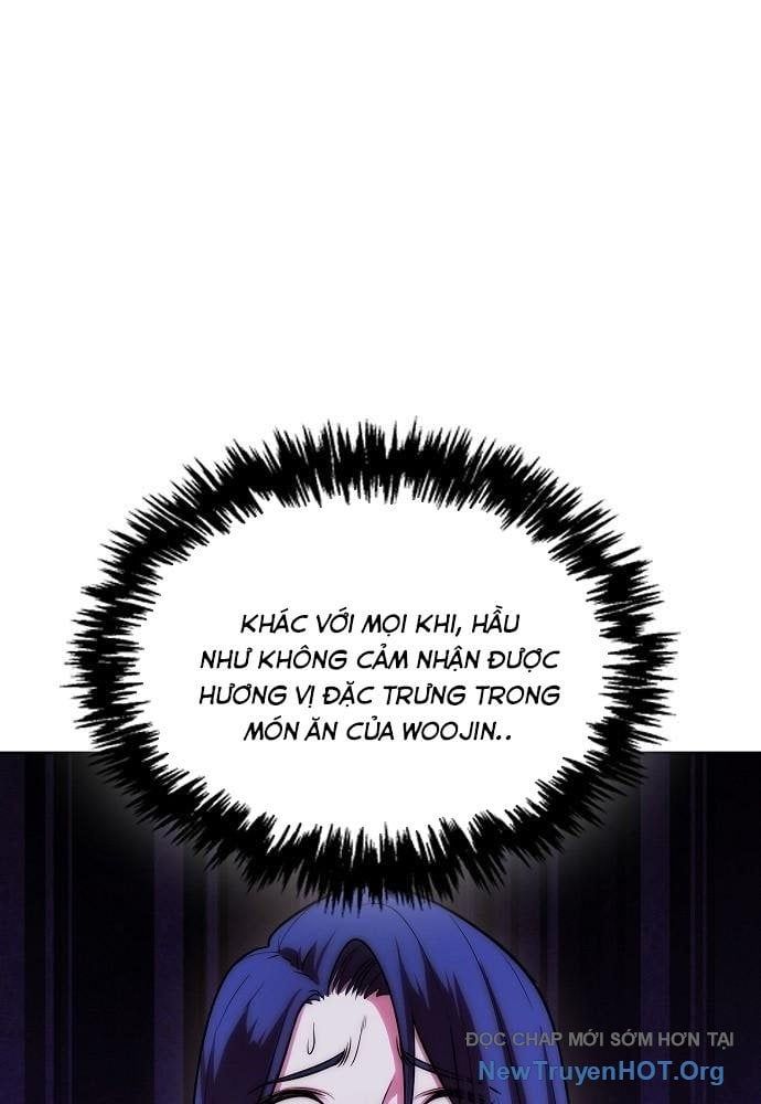 Chúa Quỷ Muốn Trở Thành Đầu Bếp Chapter 49 - 19