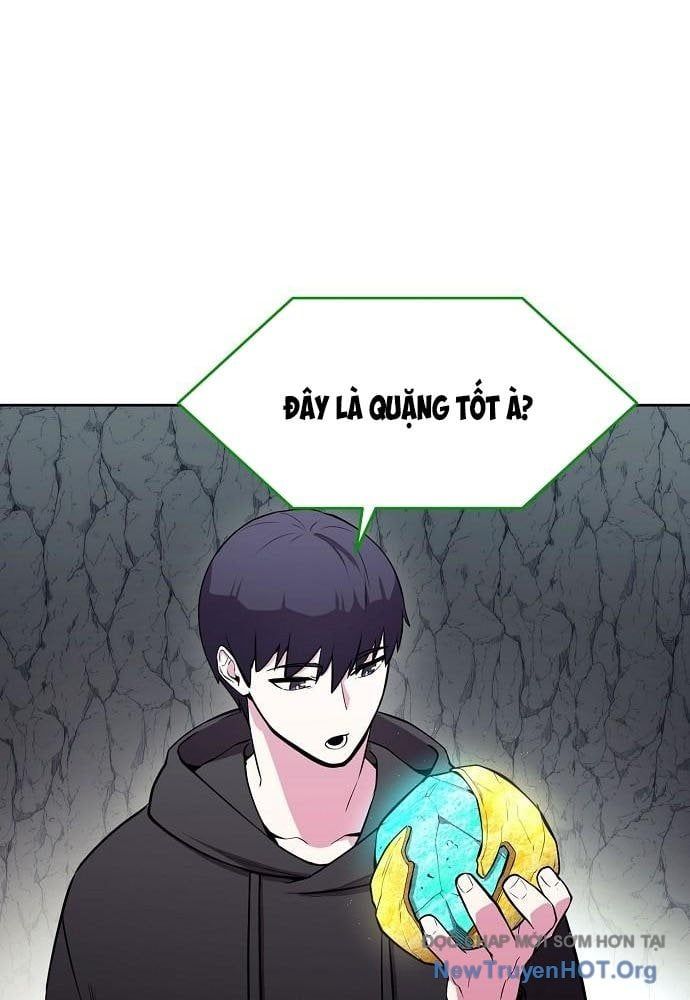 Chúa Quỷ Muốn Trở Thành Đầu Bếp Chapter 49 - 181