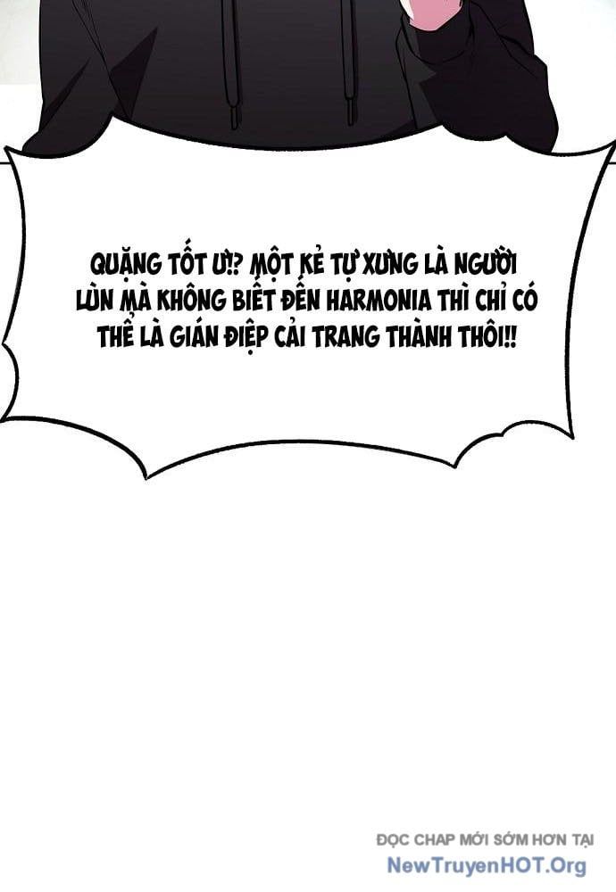 Chúa Quỷ Muốn Trở Thành Đầu Bếp Chapter 49 - 182